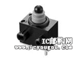 c鿴SPVQ810300DƬ