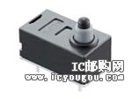 SPVQ91020DƬ