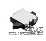 c鿴SPVT120100DƬ