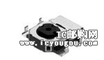 c鿴SRBE110300DƬ