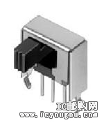c鿴SSAB110100DƬ