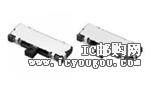 c鿴SSAG130200DƬ