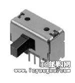 SSSF111800DƬ