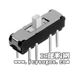 c鿴SSSS211900DƬ