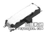 c鿴SSSS810201DƬ