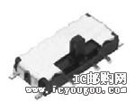 c鿴SSSS820301DƬ