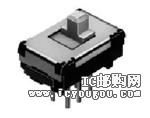 SSSS910400DƬ