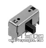 c鿴SSSU111400DƬ