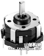 c鿴RKJXT1E12001DƬ