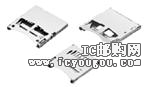 SCDA7A1201DƬ