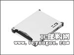 SCDG3A0100DƬ