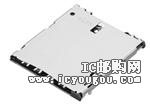 SCGD1B0100DƬ