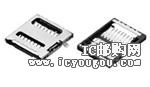 SCHD1A0101DƬ