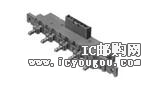 SDKQ110100DƬ