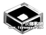 c鿴SK2AA00210DƬ