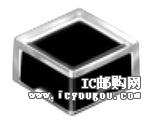 c鿴SK2AA00310DƬ