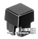 c鿴SK2AA00400DƬ