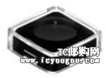 c鿴SK2AA00060DƬ