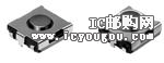 c鿴SKHUBBE010DƬ