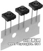 c鿴SKPDACD010DƬ