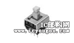 SPEA121800DƬ