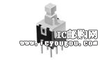 SPPH210100DƬ