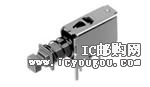SPPJ310500DƬ