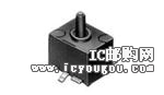 c鿴SPPW810201DƬ