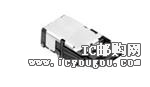 c鿴SPPY520100DƬ
