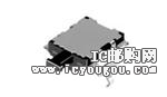 c鿴SPVC110100DƬ