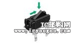c鿴SPVF110100DƬ