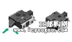 c鿴SPVG110301DƬ