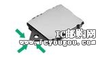 c鿴SPVL110100DƬ
