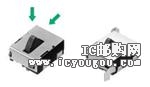 c鿴SPVM110100DƬ
