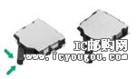 c鿴SPVN110101DƬ