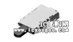 c鿴SPVP110100DƬ