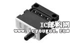 c鿴SPVQ510101DƬ