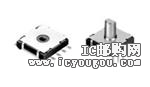 SRBQ090200DƬ