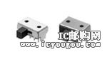 c(din)鿴SSAA110100DƬ