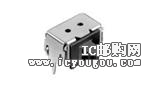 c鿴SSAC120100DƬ