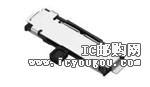 c鿴SSAH110100DƬ