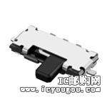 c鿴SSAJ110100DƬ
