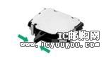 c(din)鿴SSCM110100DƬ