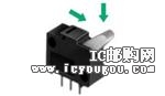 SSCTL10400DƬ