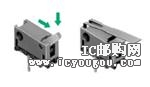 SSCUA10200DƬ