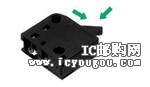 SSCW110101DƬ