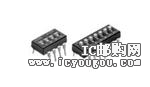 c鿴SSGM120100DƬ