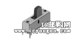 SSSB021500DƬ