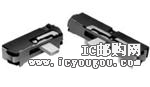 c鿴SSSS710603DƬ
