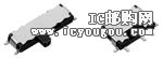 c鿴SSSS821801DƬ